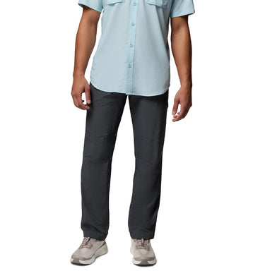 Silver Ridge™ Cargo Pants