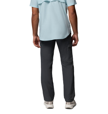 Silver Ridge™ Cargo Pants