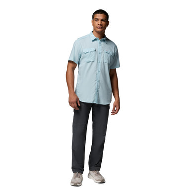 Silver Ridge™ Cargo Pants