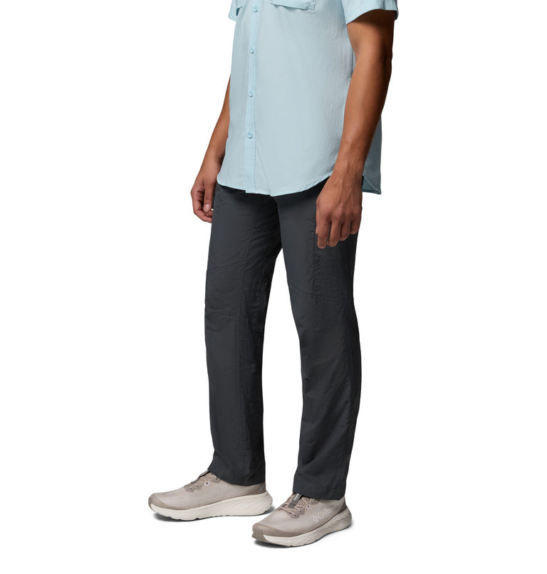 Silver Ridge™ Cargo Pants