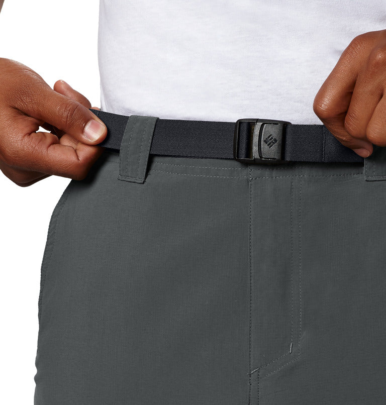Silver Ridge™ Cargo Pants