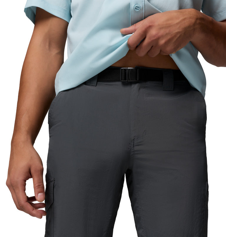 Silver Ridge™ Cargo Pants
