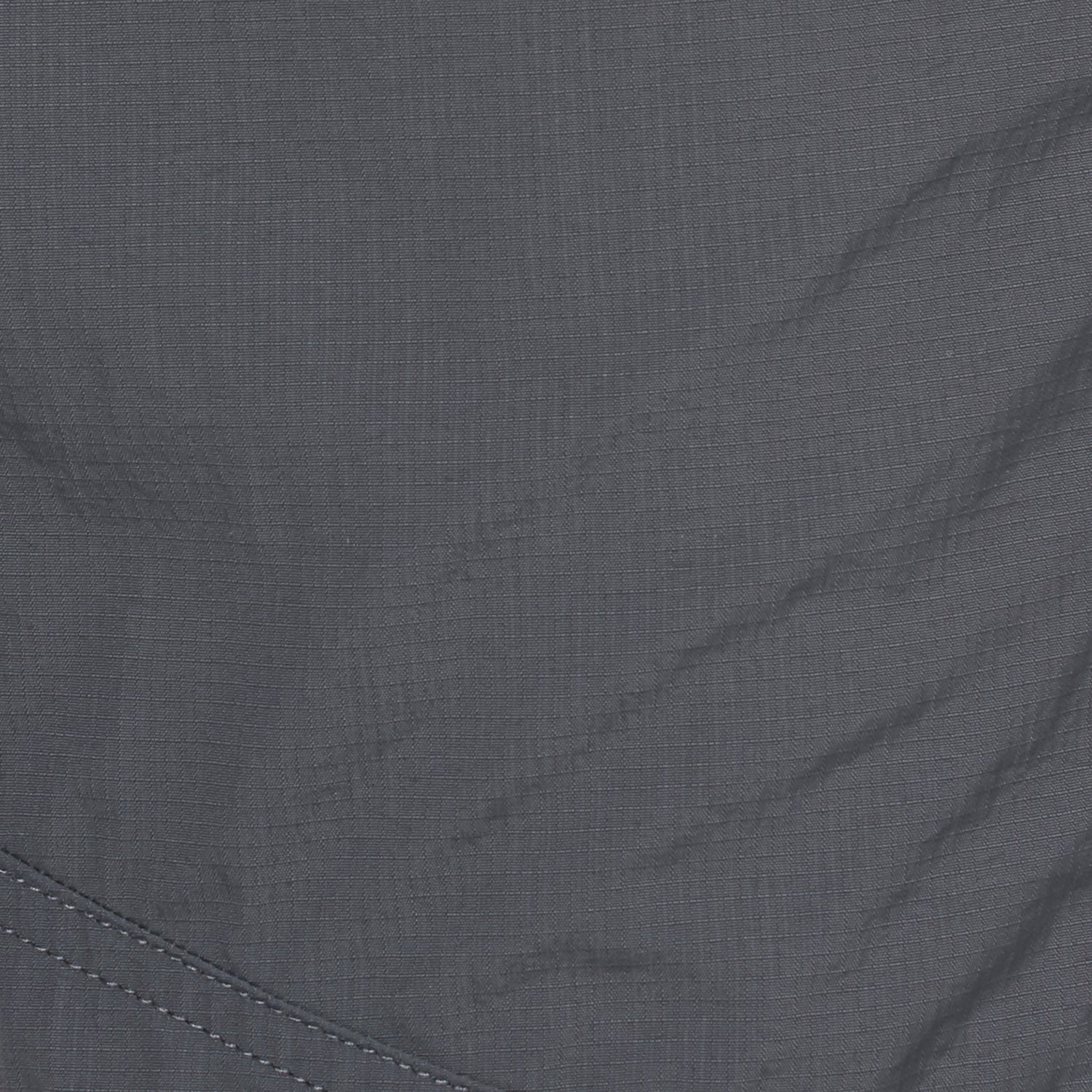 Silver Ridge™ Cargo Pants