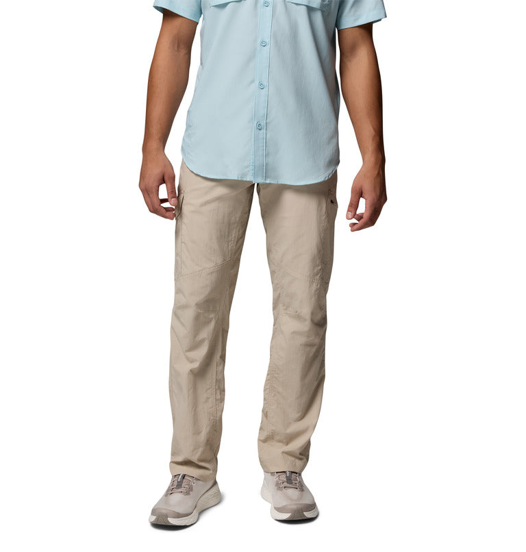 Silver Ridge™ Cargo Pants