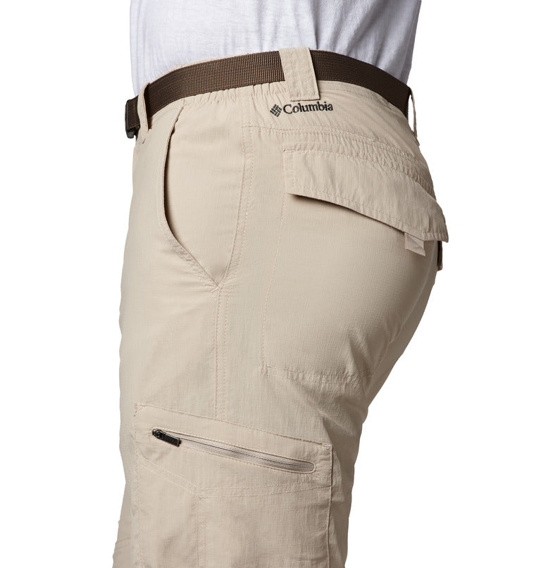 Silver Ridge™ Cargo Pants