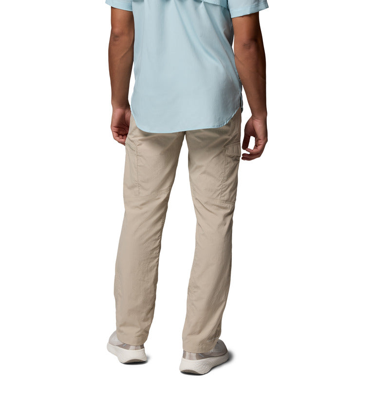 Silver Ridge™ Cargo Pants