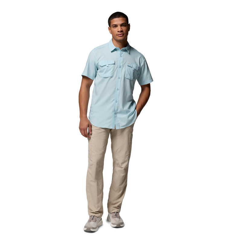 Silver Ridge™ Cargo Pants