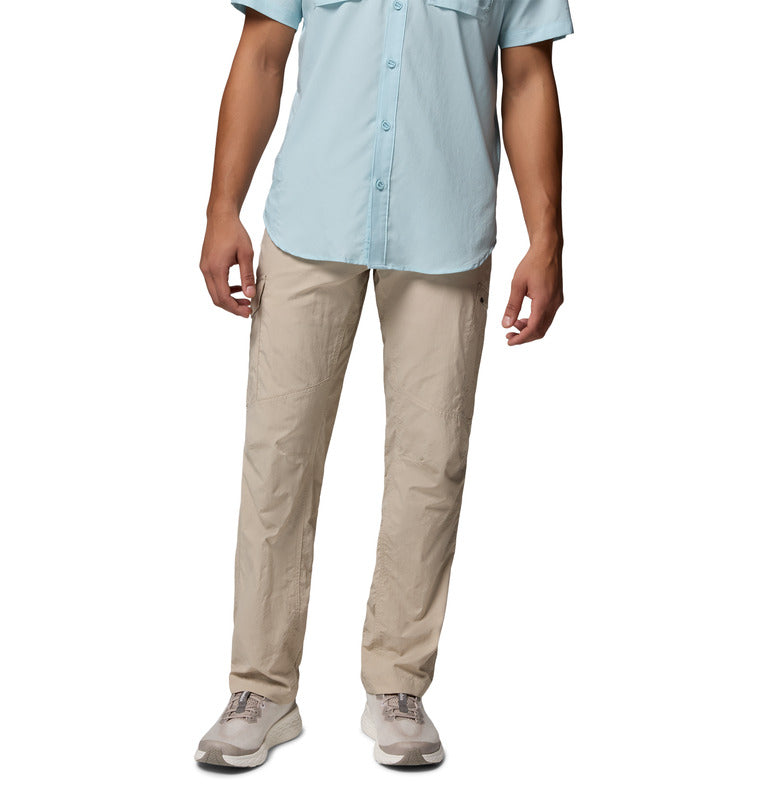 Silver Ridge™ Cargo Pants
