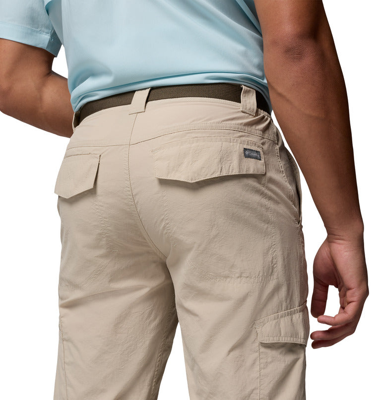 Silver Ridge™ Cargo Pants