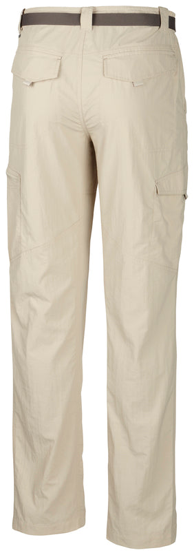 Silver Ridge™ Cargo Pants