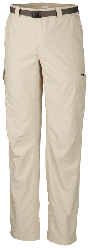 Silver Ridge™ Cargo Pants