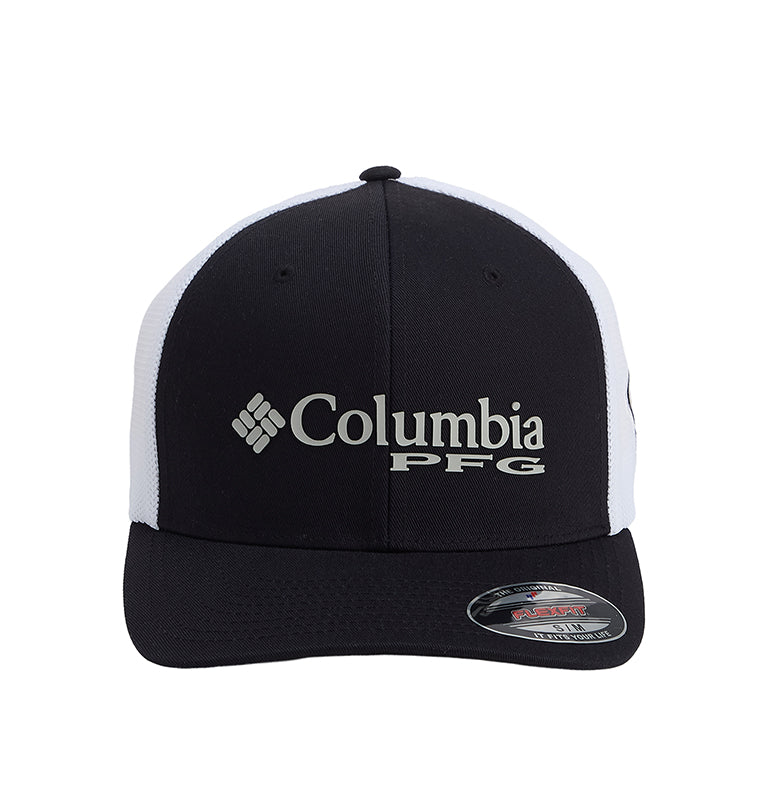 PFG Mesh Ball Cap