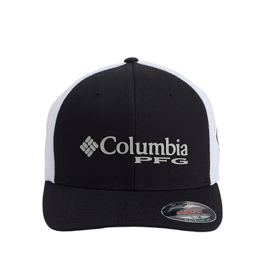 PFG Mesh Ball Cap