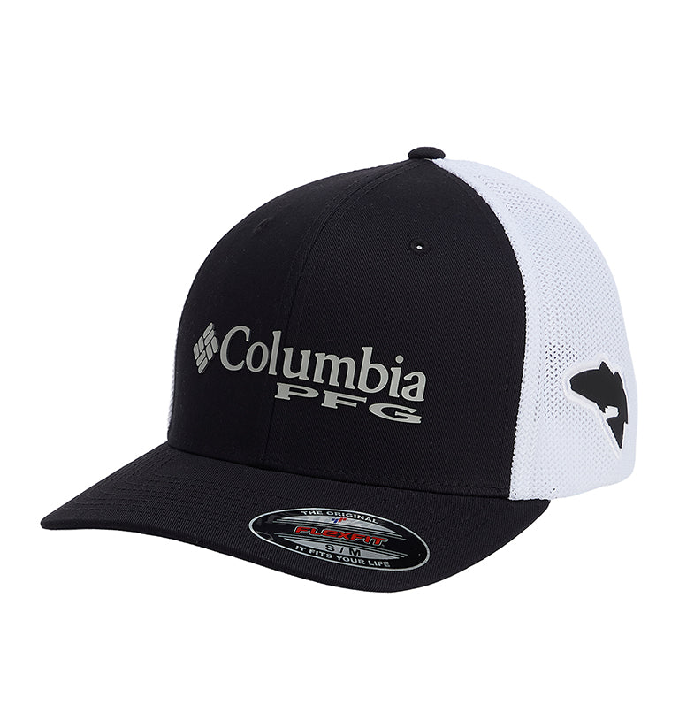 PFG Mesh Ball Cap