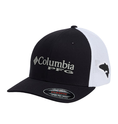 PFG Mesh Ball Cap