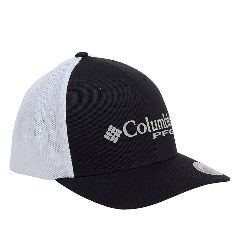 PFG Mesh Ball Cap