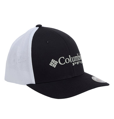 PFG Mesh Ball Cap