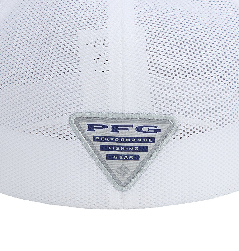 PFG Mesh Ball Cap