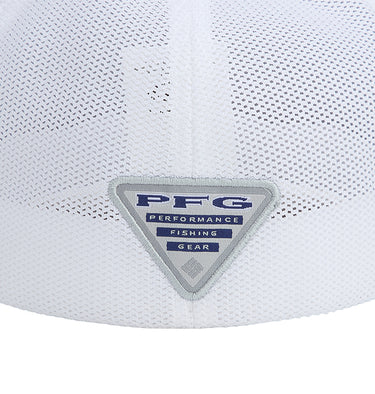 PFG Mesh Ball Cap