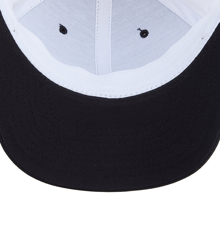 PFG Mesh Ball Cap