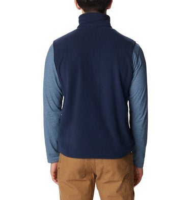 Men's Fast Trek™ Fleece Vest