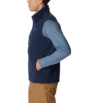 Men's Fast Trek™ Fleece Vest