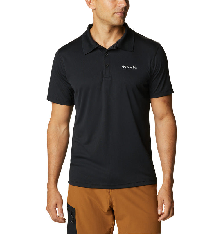 Men’s Zero Rules™ Polo Shirt