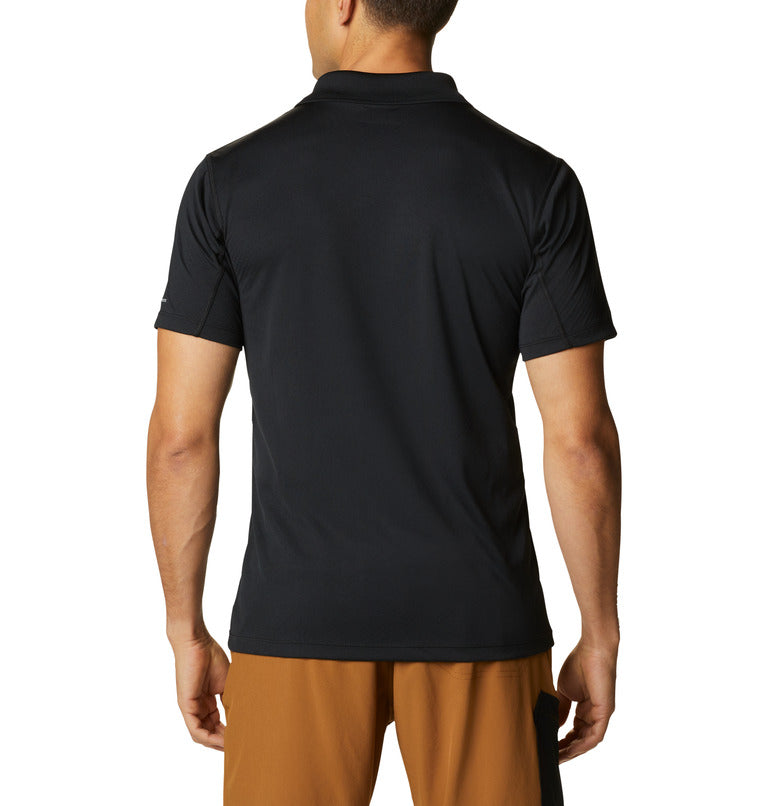 Men’s Zero Rules™ Polo Shirt