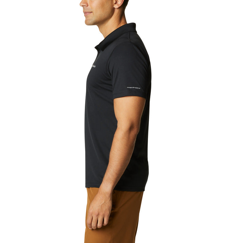Men’s Zero Rules™ Polo Shirt