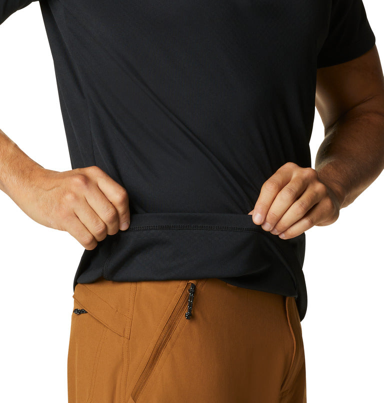 Men’s Zero Rules™ Polo Shirt