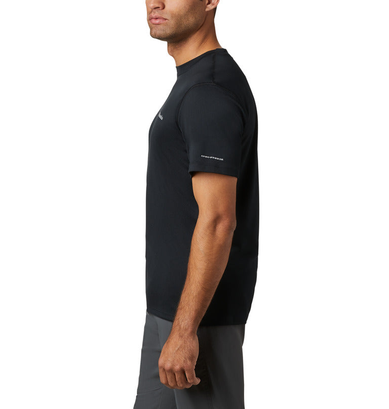 Men's Zero Rules™ Short Sleeve T-Shirt