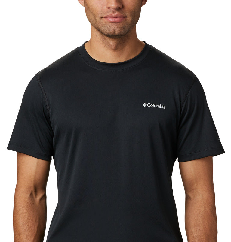 Men's Zero Rules™ Short Sleeve T-Shirt