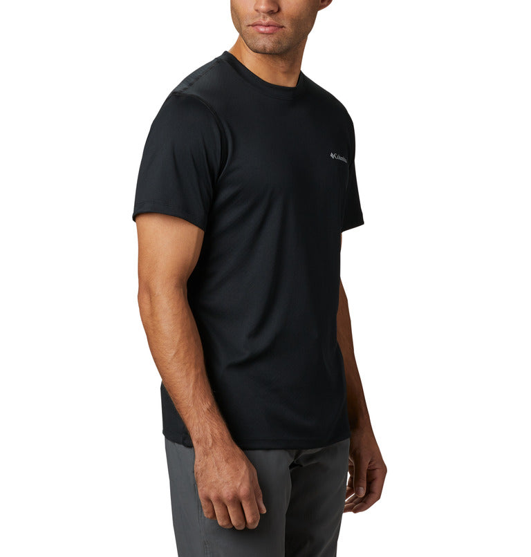 Men's Zero Rules™ Short Sleeve T-Shirt