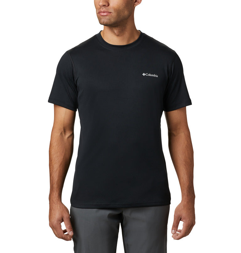 Men's Zero Rules™ Short Sleeve T-Shirt
