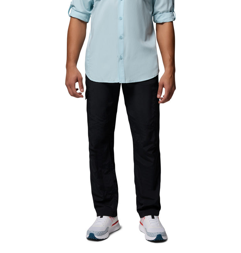 Silver Ridge™ Cargo Pants