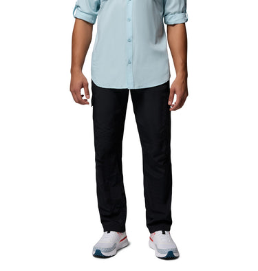 Silver Ridge™ Cargo Pants