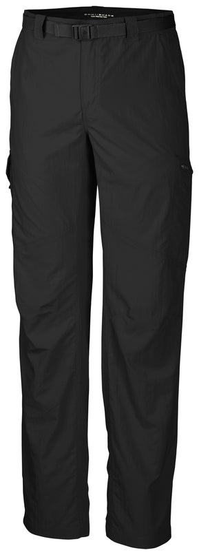 Silver Ridge™ Cargo Pants