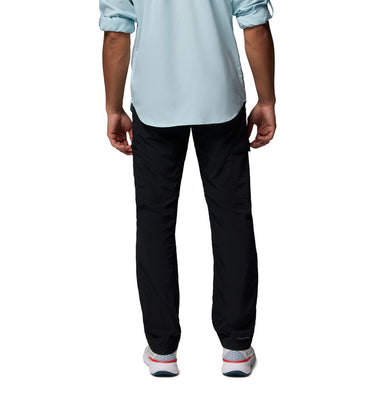 Silver Ridge™ Cargo Pants