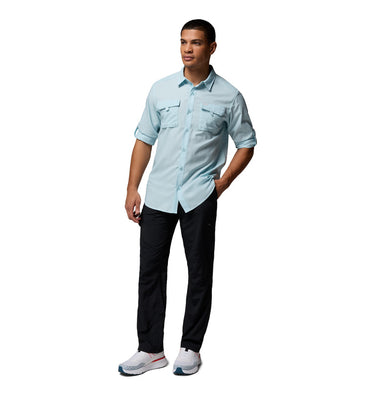 Silver Ridge™ Cargo Pants