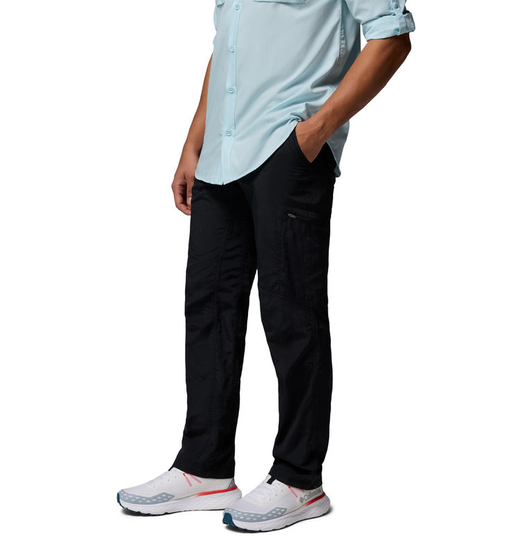Silver Ridge™ Cargo Pants