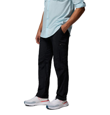 Silver Ridge™ Cargo Pants