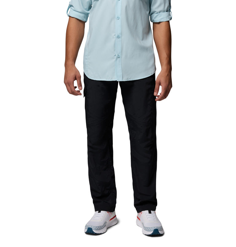 Silver Ridge™ Cargo Pants