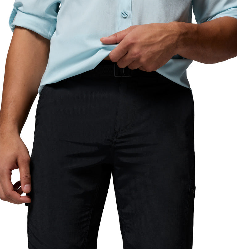 Silver Ridge™ Cargo Pants