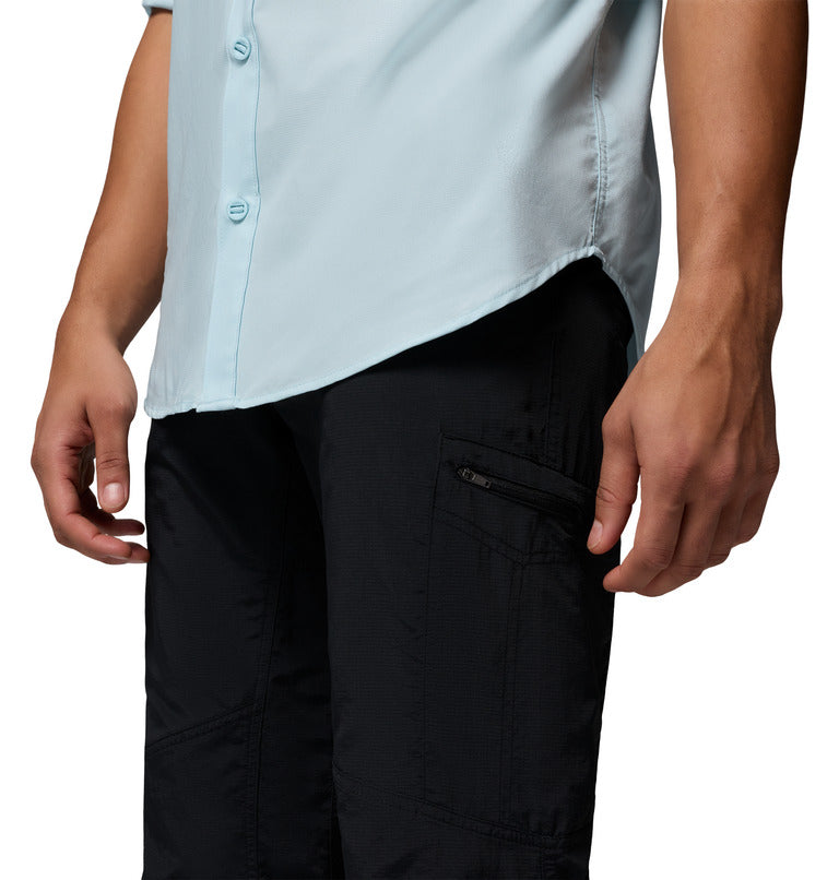 Silver Ridge™ Cargo Pants