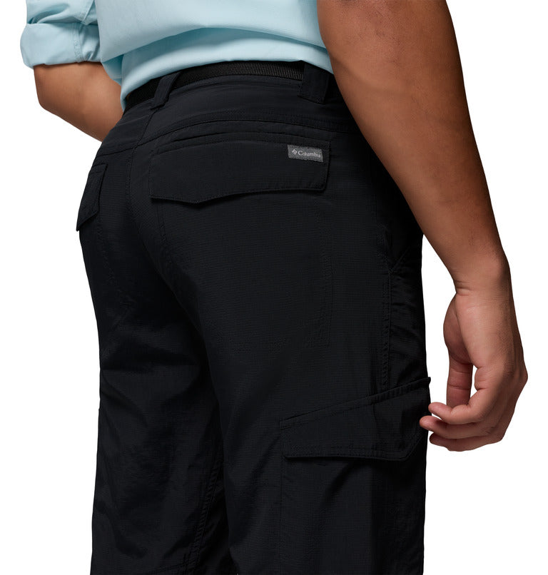 Silver Ridge™ Cargo Pants