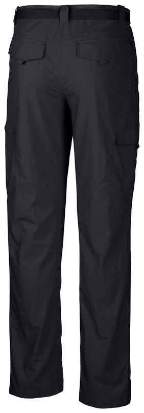 Silver Ridge™ Cargo Pants