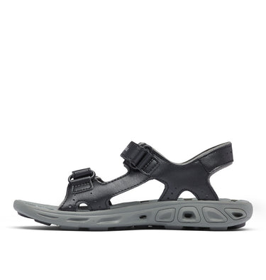 Kids' Techsun™ Vent Sandals
