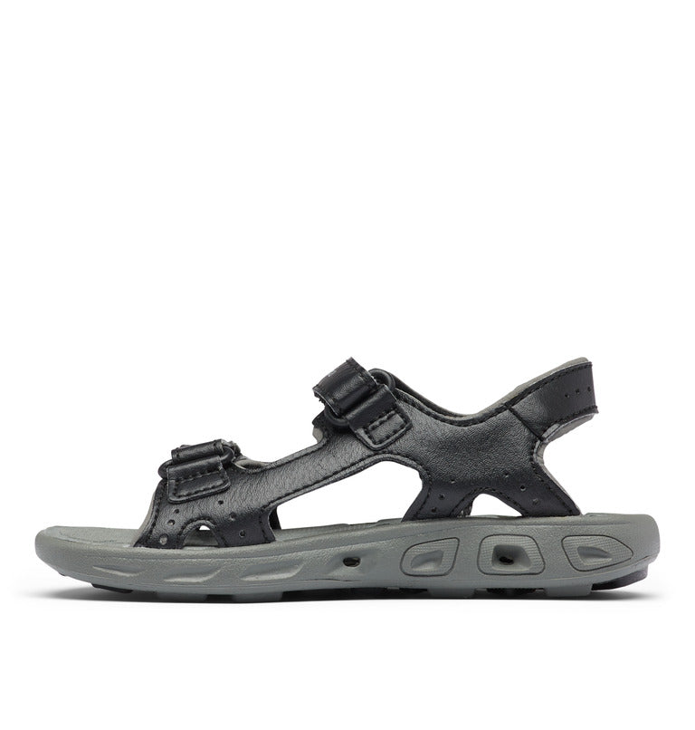 Kids' Techsun™ Vent Sandals
