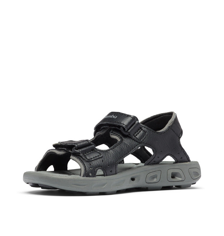 Kids' Techsun™ Vent Sandals