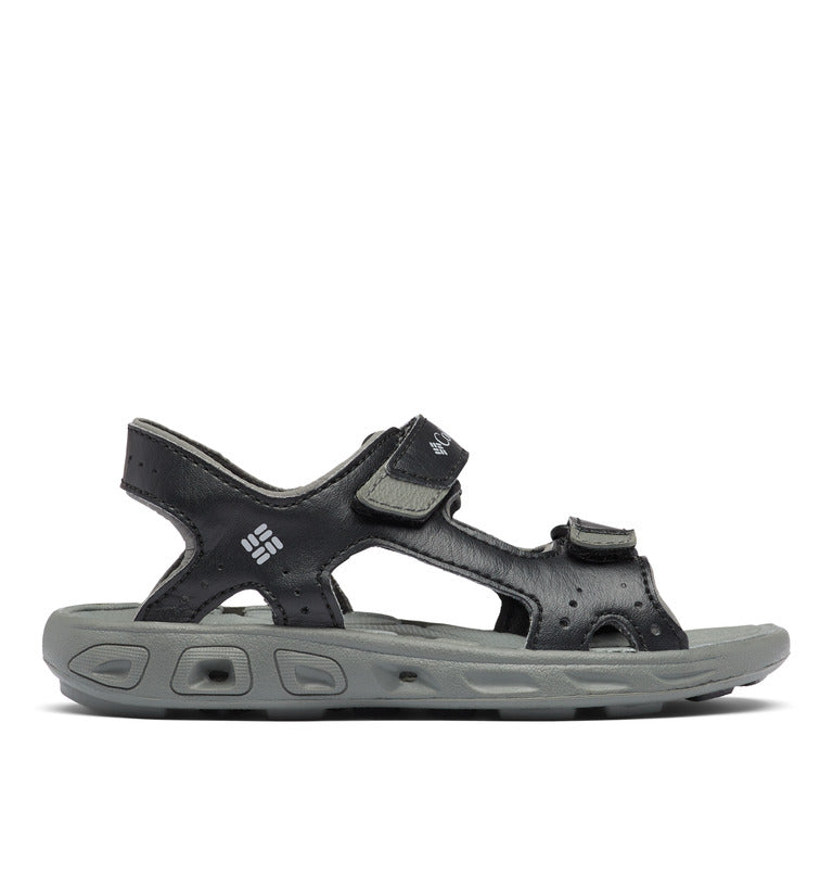 Kids' Techsun™ Vent Sandals